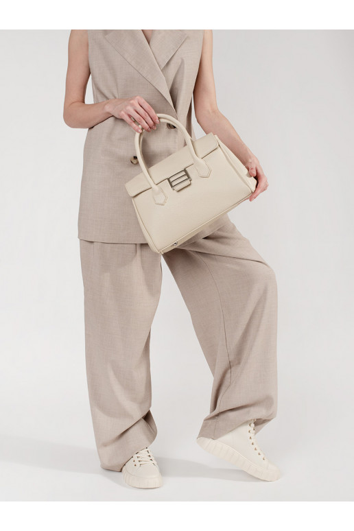 Sieviešu zābaki  ar platformu  Sieviešu zābaki  ar platformu