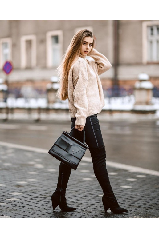 Lu Boo MELNI ZOMŠA ILGAULAI Lu Boo MELNI ZOMŠA ILGAULAI