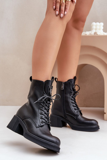 Vinceza MELNI DABISKIE ĀDA