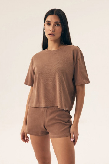  Pidžama 208594 Henderson 