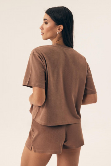  Pidžama 208594 Henderson  2