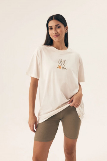  Pidžama 208595 Henderson 