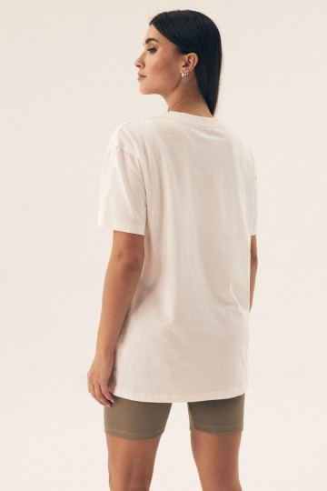  Pidžama 208595 Henderson  2