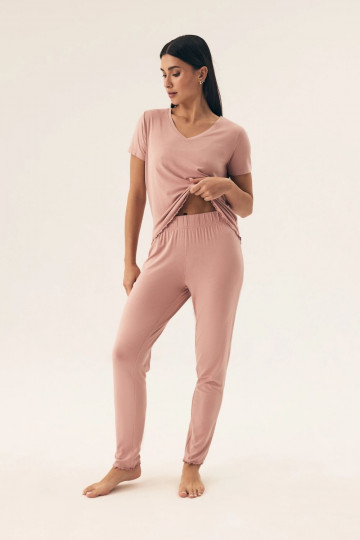  Pidžama 208596 Henderson 