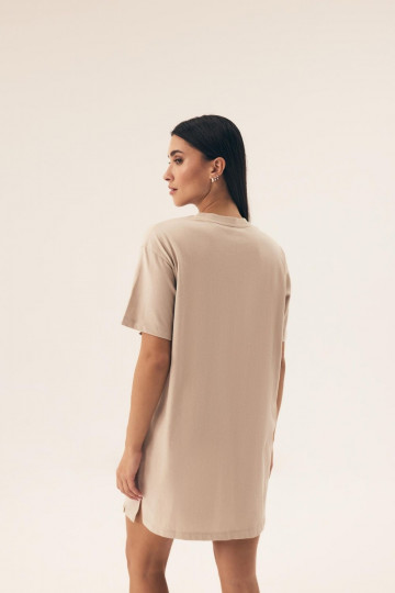  Naktskleitiņas 208597 Henderson  2