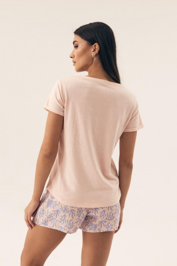  Pidžama 208599 Henderson  2