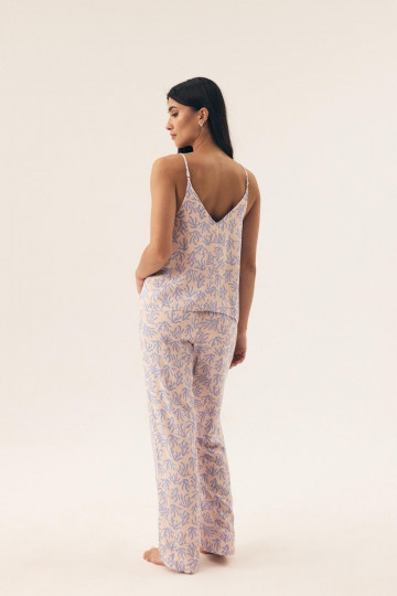  Pidžama 208600 Henderson  2