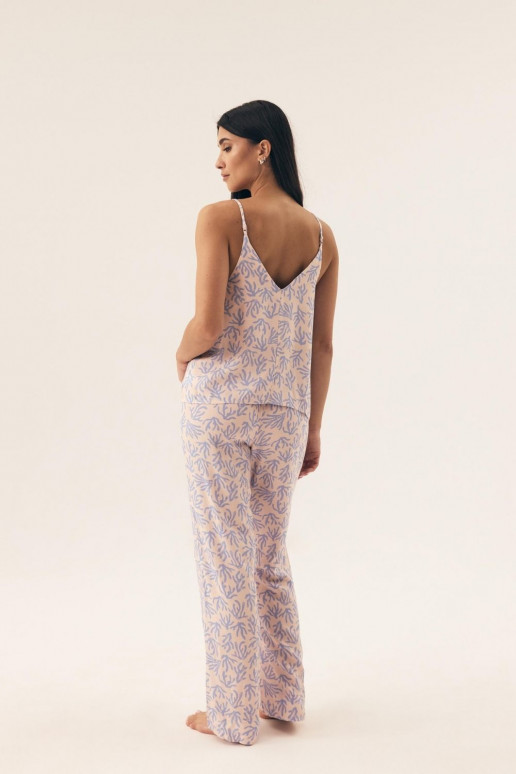  Pidžama 208600 Henderson 