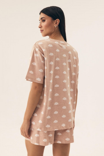  Pidžama 208601 Henderson  2