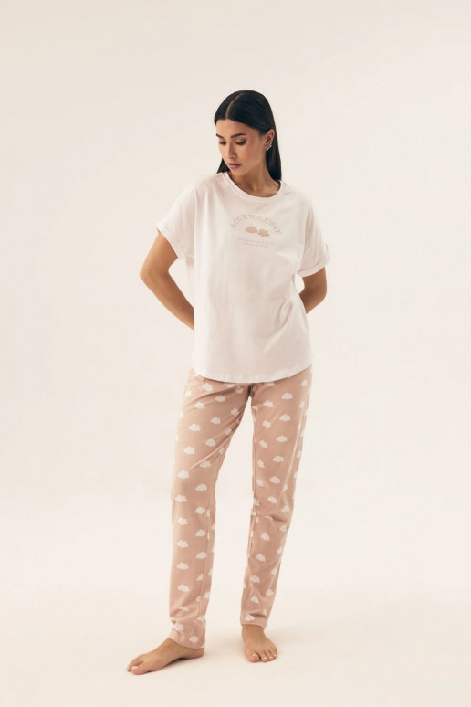  Pidžama 208602 Henderson 