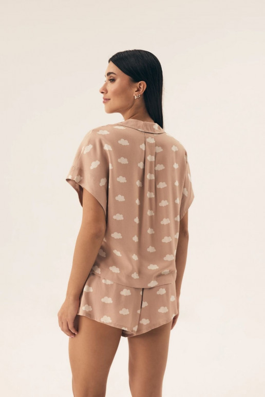  Pidžama 208603 Henderson 