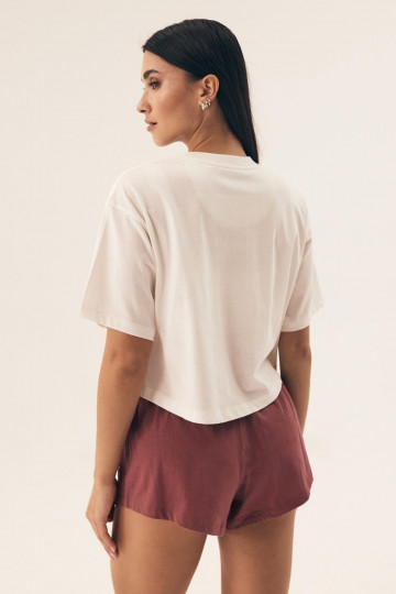  Pidžama 208589 Henderson  2