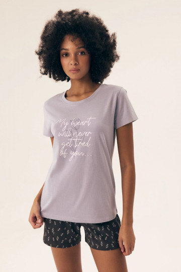  Pidžama 208590 Henderson 