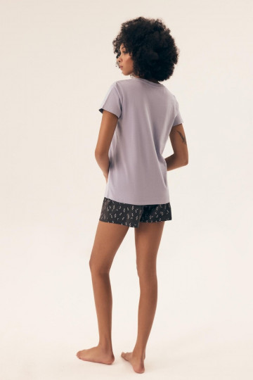  Pidžama 208590 Henderson  2