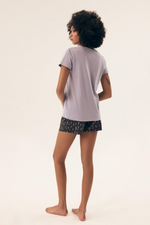  Pidžama 208590 Henderson 