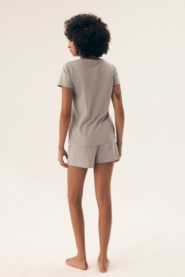  Pidžama 208591 Henderson  2