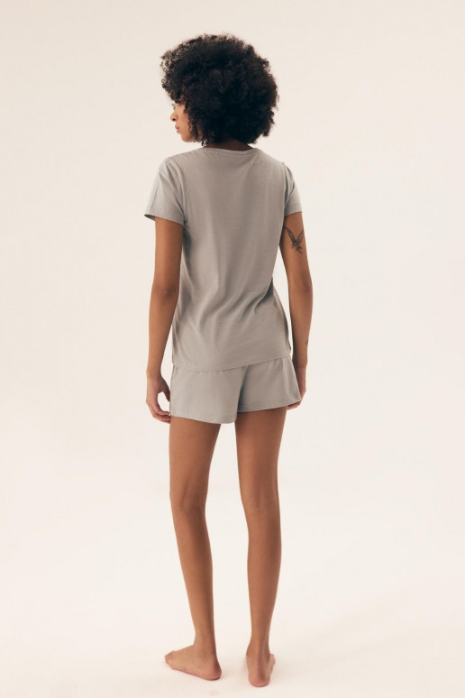  Pidžama 208591 Henderson 