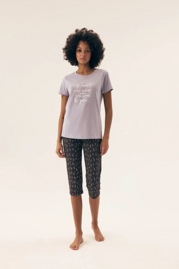  Pidžama 208593 Henderson 