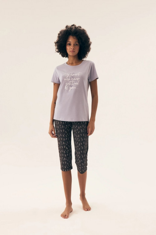  Pidžama 208593 Henderson 