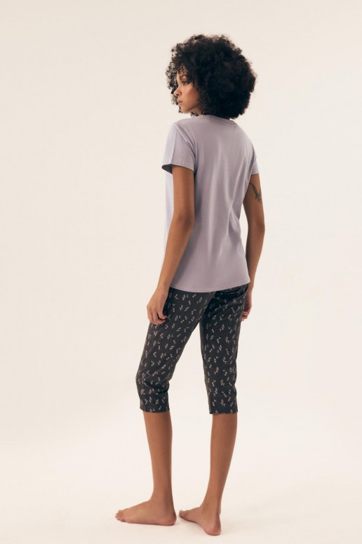  Pidžama 208593 Henderson 