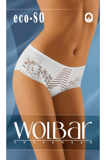 30635 Wolbar