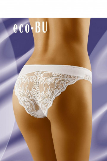 60872 Wolbar