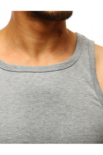 Vīriešu krekliņš bez... 2