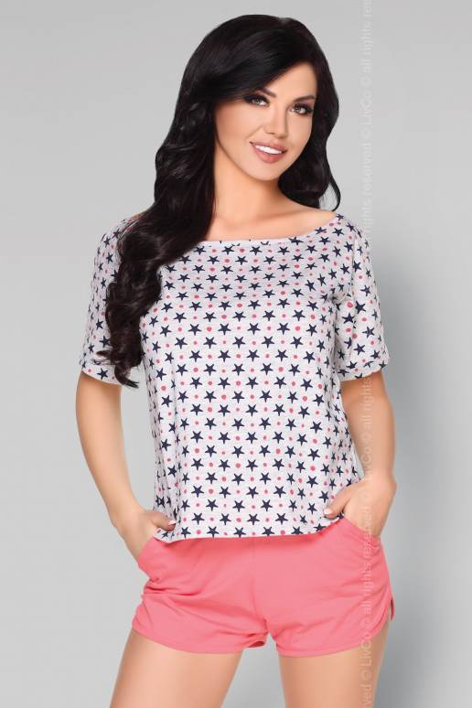    125184 Livia ti Fashion 