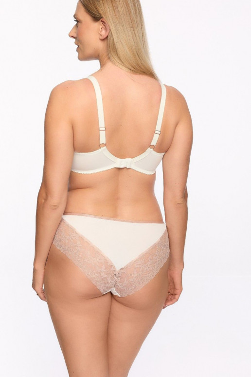  Daļēji polsterēti krūšturi 208969 Gaia 