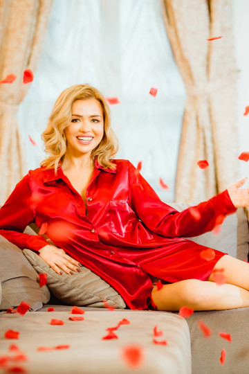 Naktskleitiņas Stilīgaslis 151053 Kalimo  2