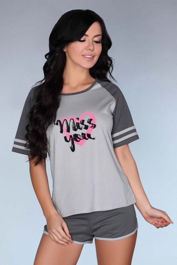 113940 Livia ti Fashion