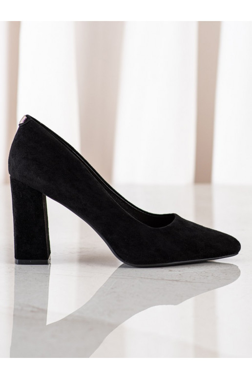 Klasiska modeļa Kurpes SERGIO LEONE