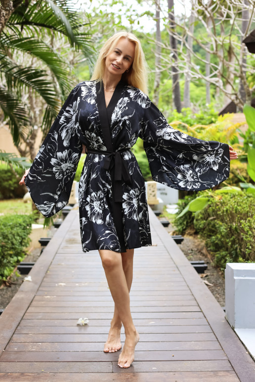  Halāts 209080 Kalimo 