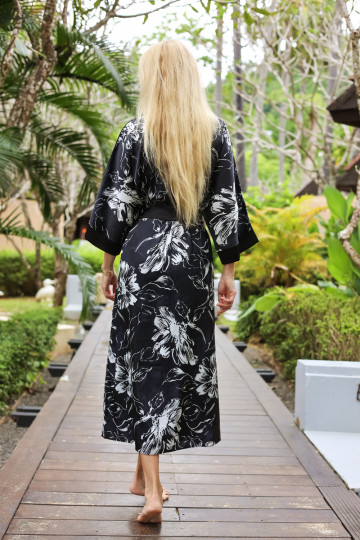 Halāts 209072 Kalimo  2