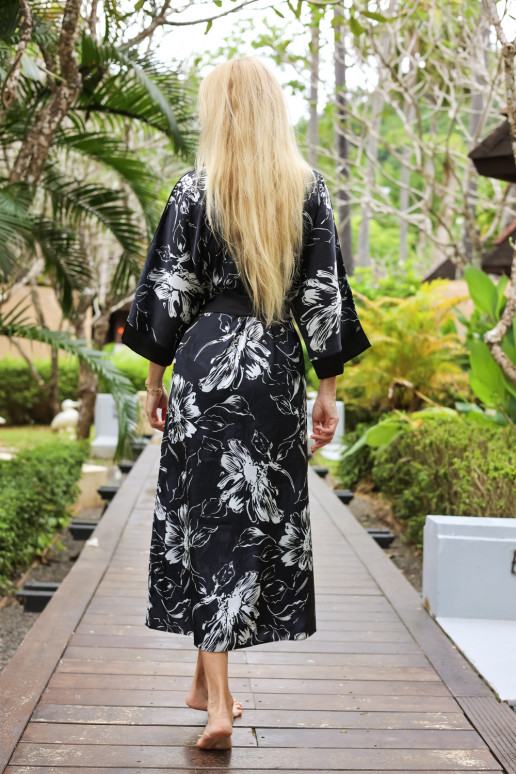  Halāts 209072 Kalimo 