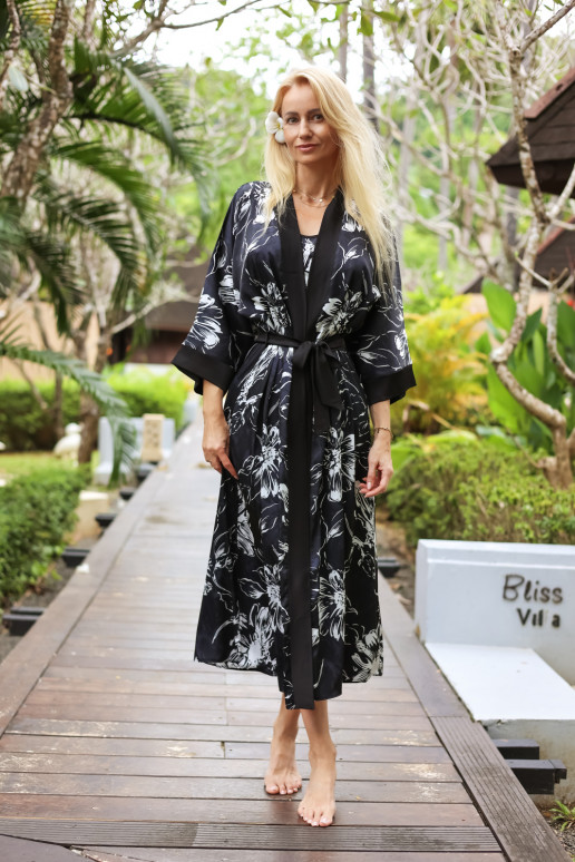  Halāts 209072 Kalimo 