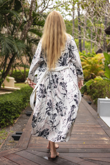 Halāts 209073 Kalimo  2