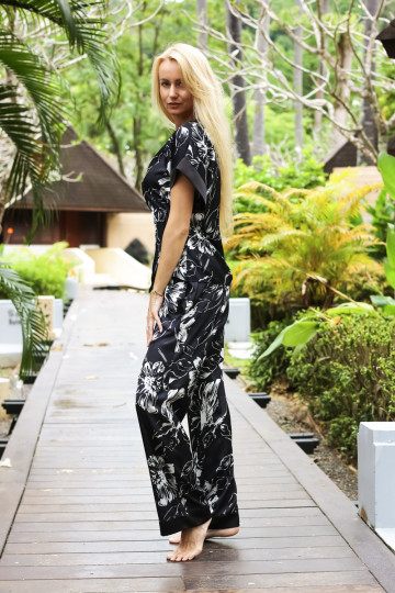 Pidžama 209074 Kalimo  2