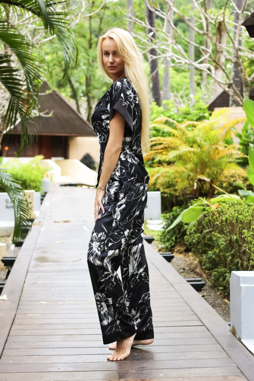  Pidžama 209074 Kalimo 