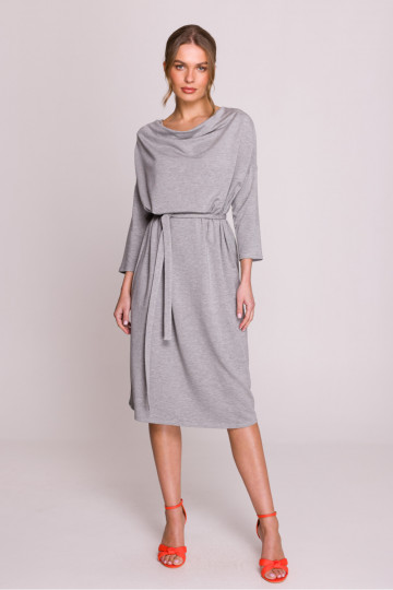 Kleita 209088 Stylove  2