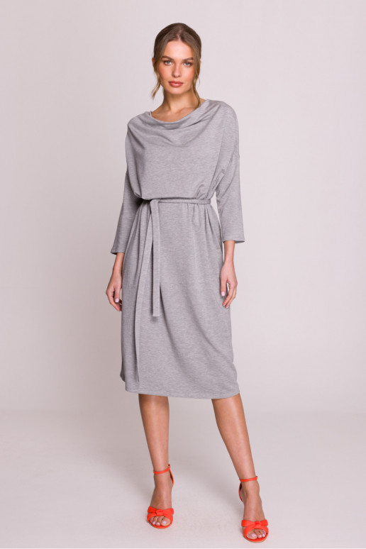  Kleita 209088 Stylove 