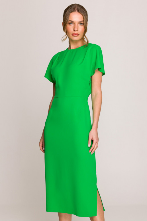  Kleita 209105 Stylove 