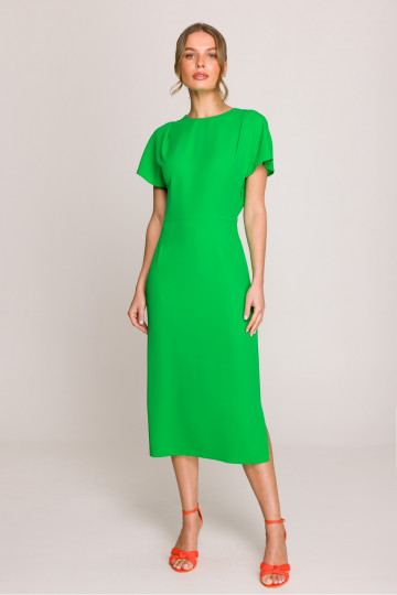 Kleita 209105 Stylove  2