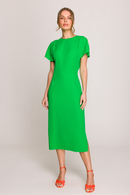  Kleita 209105 Stylove 