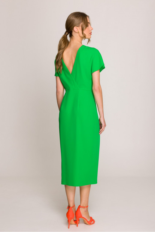  Kleita 209105 Stylove 