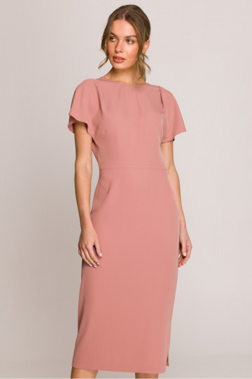 Kleita 209106 Stylove