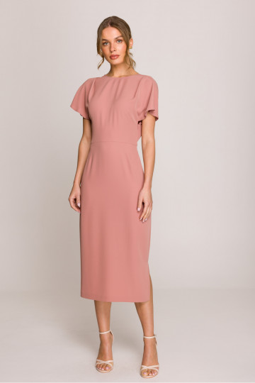 Kleita 209106 Stylove  2