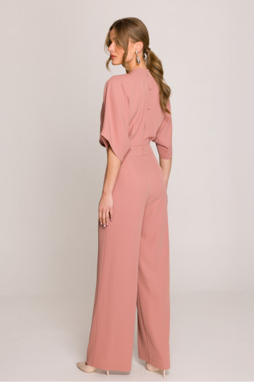 Kombinezons 209122 Stylove  2