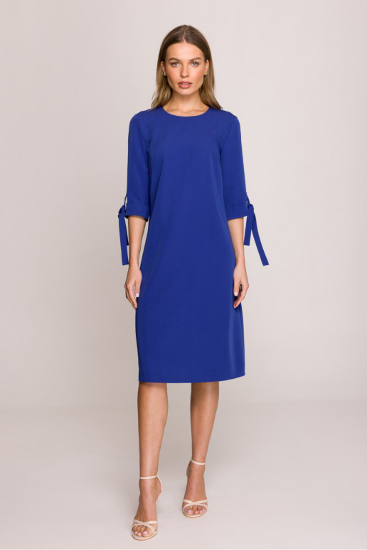  Kleita 209138 Stylove 