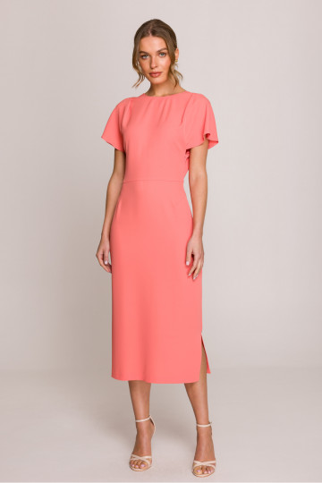 Kleita 209107 Stylove